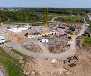 NorrtaljeBygger-180515-0247