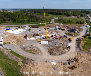 NorrtaljeBygger-180515-0248