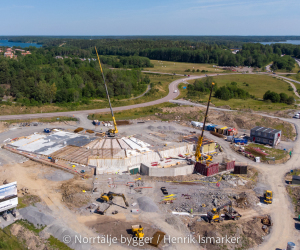 NorrtaljeBygger-180627-0745