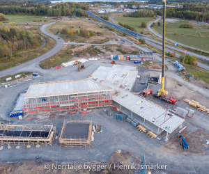 NorrtaljeBygger-180925-0785