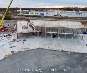 NorrtaljeBygger-180925-0791