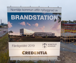 NorrtaljeBygger-181011-0817