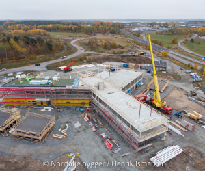 NorrtaljeBygger-181011-0818