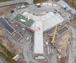 NorrtaljeBygger-181011-0820