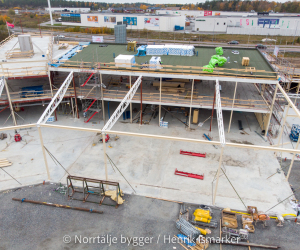 NorrtaljeBygger-181011-0822