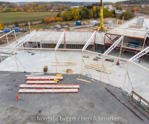 NorrtaljeBygger-181011-0823