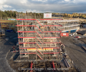 NorrtaljeBygger-181026-0023