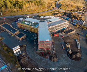 NorrtaljeBygger-181026-0027
