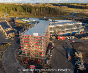 NorrtaljeBygger-181026-0029