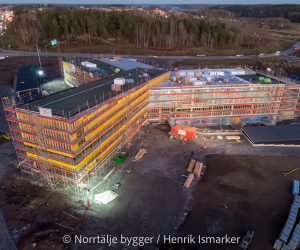 NorrtaljeBygger-181116-0133