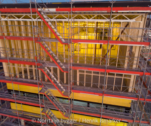 NorrtaljeBygger-181116-0135