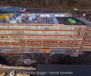 NorrtaljeBygger-181116-0136