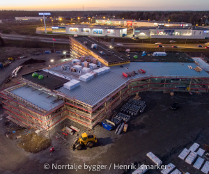 NorrtaljeBygger-181116-0140