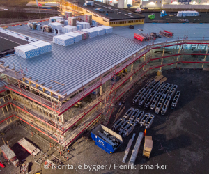 NorrtaljeBygger-181116-0142