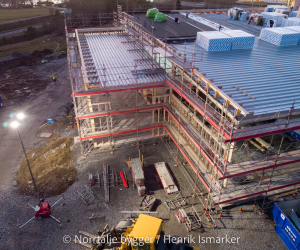 NorrtaljeBygger-181116-0143