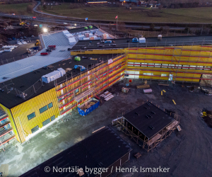 NorrtaljeBygger-181116-0146