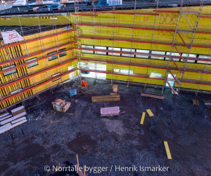 NorrtaljeBygger-181116-0148