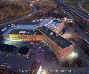 NorrtaljeBygger-181116-0150