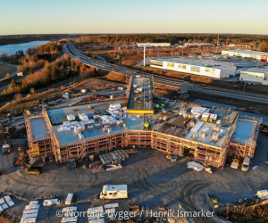 NorrtaljeBygger-181205-0261