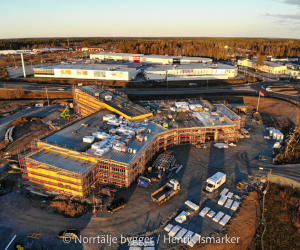 NorrtaljeBygger-181205-0262