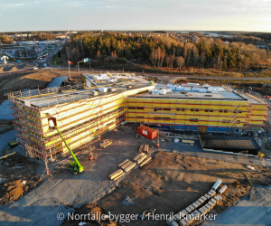 NorrtaljeBygger-181205-0265