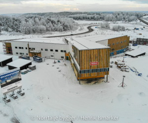 NorrtaljeBygger-190126-0502