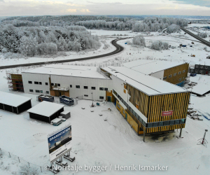 NorrtaljeBygger-190126-0503