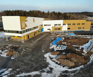 NorrtaljeBygger-190311-0860