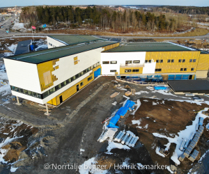NorrtaljeBygger-190311-0862