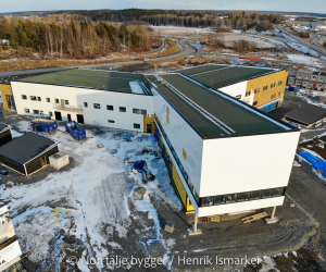 NorrtaljeBygger-190311-0863