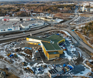 NorrtaljeBygger-190311-0870