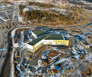 NorrtaljeBygger-190311-0872