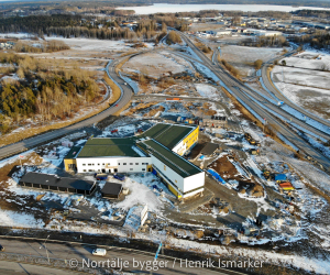 NorrtaljeBygger-190311-0873