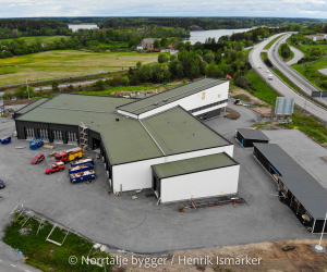 NorrtaljeBygger-190527-0185