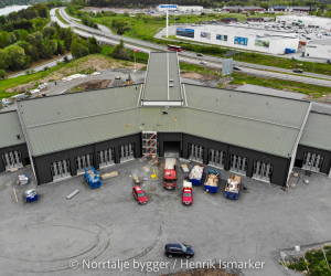 NorrtaljeBygger-190527-0186