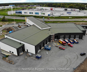 NorrtaljeBygger-190527-0188