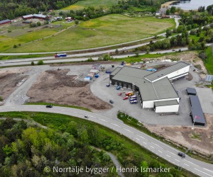 NorrtaljeBygger-190527-0192