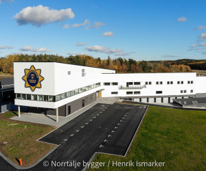 NorrtaljeBygger-191013-0242