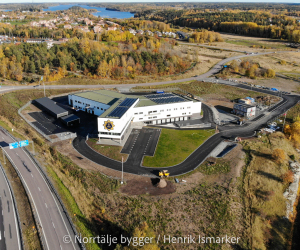 NorrtaljeBygger-191013-0246