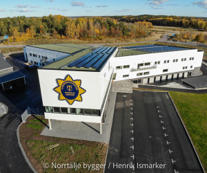 NorrtaljeBygger-191013-0253