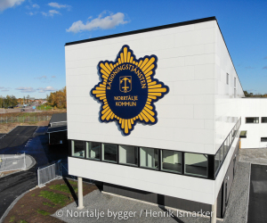 NorrtaljeBygger-191013-0256