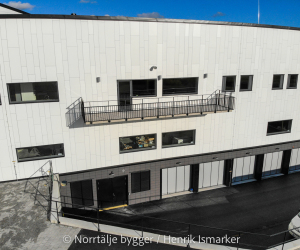 NorrtaljeBygger-191013-0258