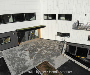 NorrtaljeBygger-191013-0259