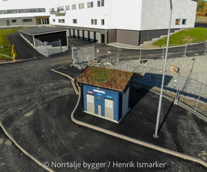 NorrtaljeBygger-191013-0260