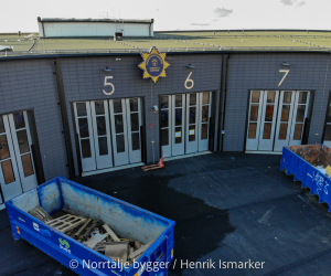 NorrtaljeBygger-191013-0269