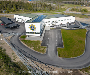 NorrtaljeBygger-200520-0064