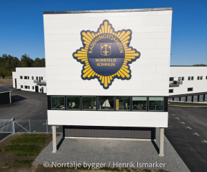 NorrtaljeBygger-200520-0067
