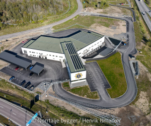 NorrtaljeBygger-200520-0075