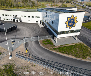 NorrtaljeBygger-200520-0077