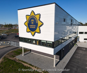 NorrtaljeBygger-200520-0080